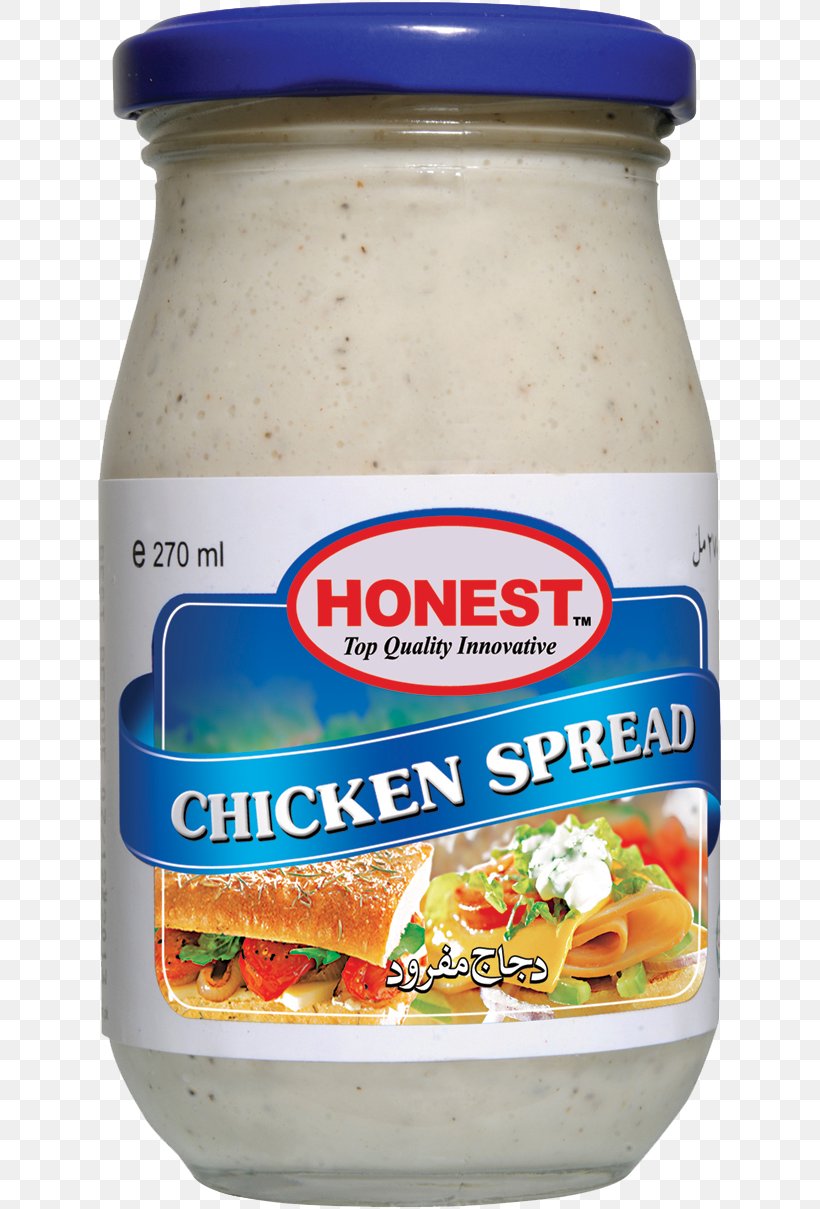 Halal Sauce Mayonnaise Ingredient Food, PNG, 632x1209px, Halal, Chicken Meat, Condiment, Convenience Food, Dish Download Free