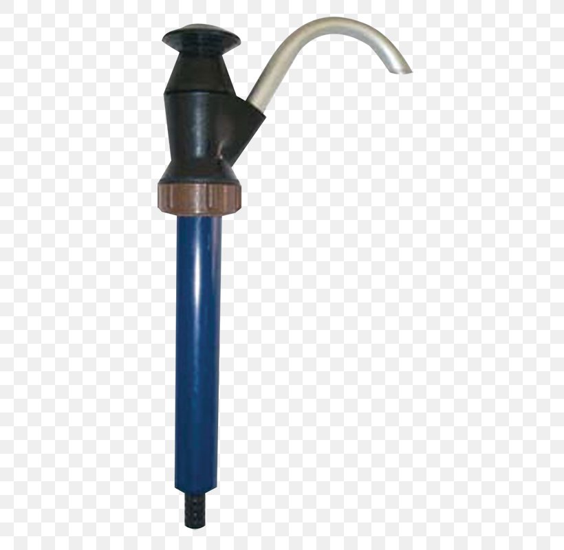 Hand Pump Tap Hose Sink, PNG, 800x800px, Hand Pump, Bathroom, Campervans, Caravan, Google Trends Download Free