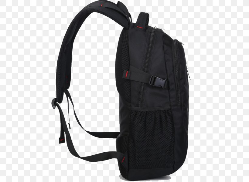 Handbag Backpack Computer Laptop, PNG, 600x600px, Bag, Backpack, Black, Camping, Computer Download Free