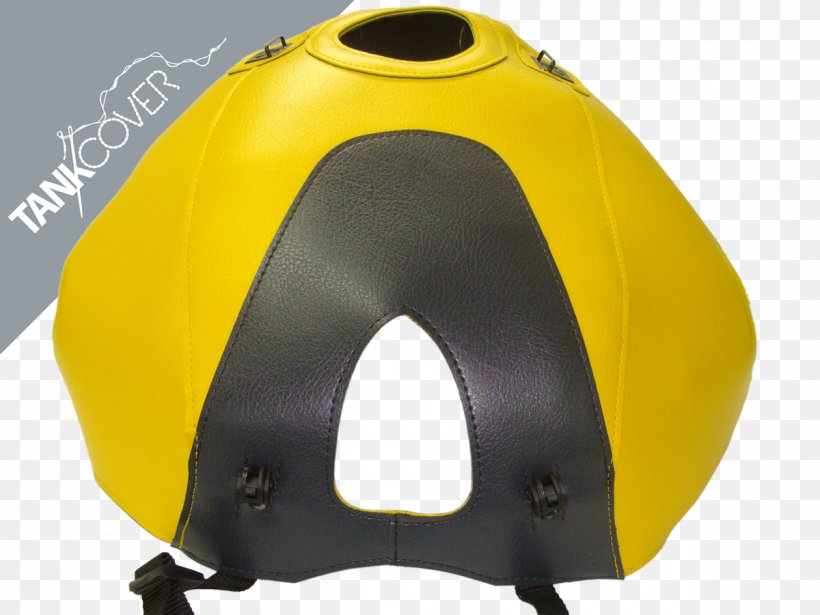 Headgear Personal Protective Equipment, PNG, 1200x900px, Headgear, Personal Protective Equipment, Yellow Download Free