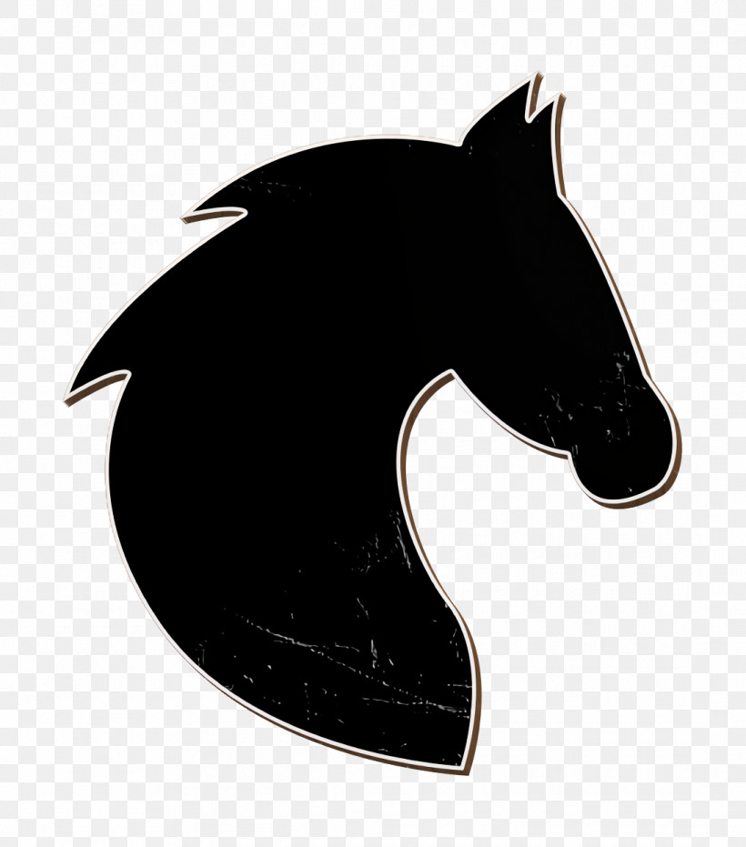 Horse Icon Animals Icon Horses 2 Icon, PNG, 1090x1238px, Horse Icon, Animals Icon, Apostrophe, Horse, Horses 2 Icon Download Free