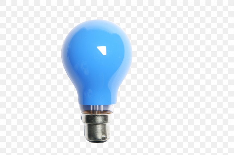 Incandescent Light Bulb Lamp Light Fixture, PNG, 1000x667px, Light, Art, Blue, Electric Blue, Energy Download Free