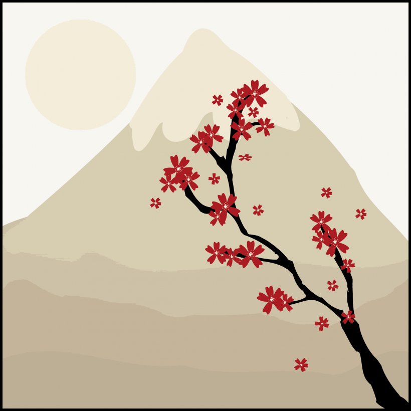 Japanese Maple Acer Spicatum Red Maple Acer Buergerianum Clip Art, PNG, 2400x2400px, Japanese Maple, Acer Buergerianum, Acer Spicatum, Art, Autumn Leaf Color Download Free