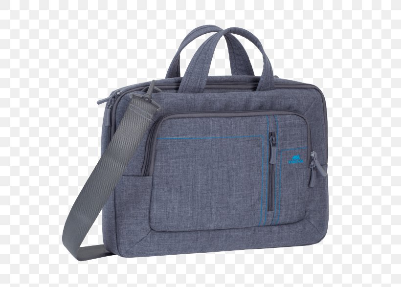 Laptop Tablet Computers Handbag Shop Price, PNG, 786x587px, Laptop, Artikel, Bag, Baggage, Black Download Free