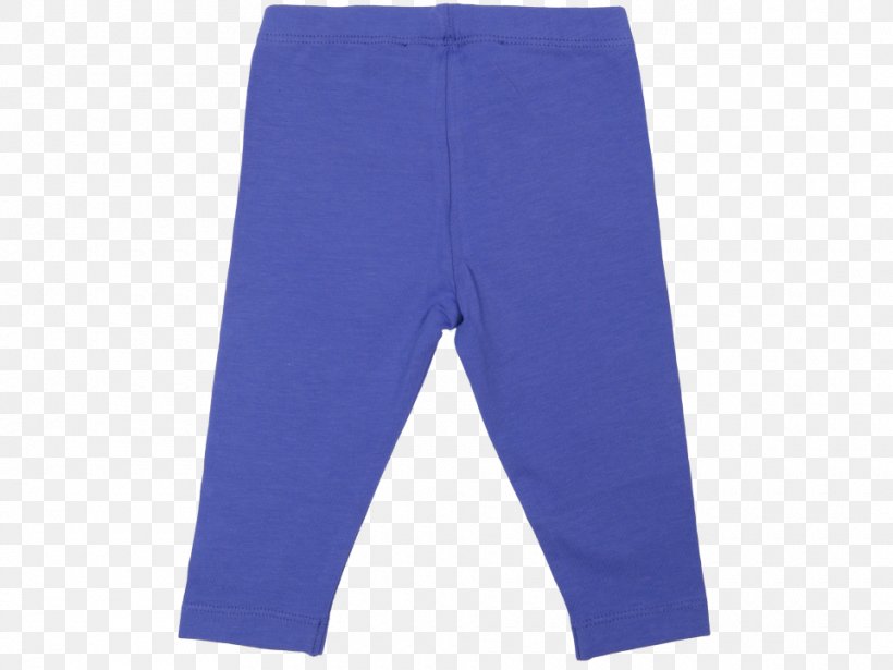Leggings Pants Shorts Product Public Relations, PNG, 960x720px, Leggings, Active Pants, Active Shorts, Blue, Cobalt Blue Download Free