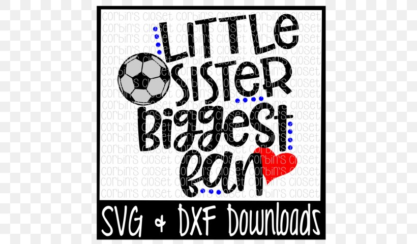 Little Sister, PNG, 720x480px, Autocad Dxf, Area, Baseball, Brand, Heat Transfer Vinyl Download Free