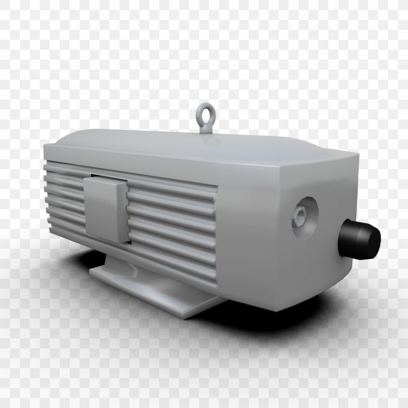 Machine Compressor Air Pump Diaphragm Pump, PNG, 1080x1080px, Machine, Air Cooling, Air Pump, Compressor, Computer Hardware Download Free