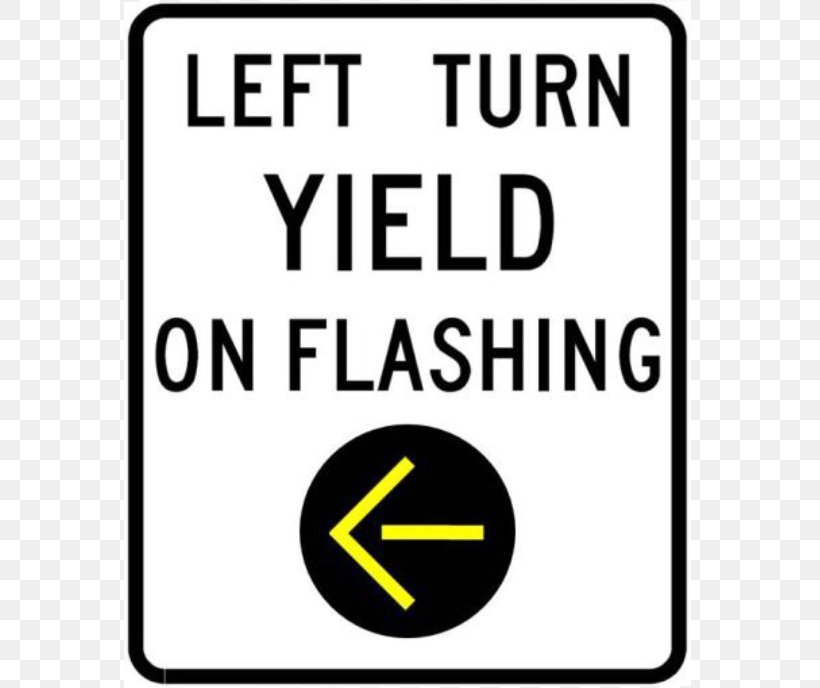 Manual On Uniform Traffic Control Devices Traffic Sign Turn On Red Driving, PNG, 646x688px, Traffic Sign, Area, Brand, Color Blindness, Driving Download Free