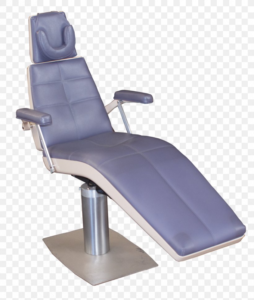 Massage Chair Car Seat Car Seat, PNG, 840x990px, Chair, Car, Car Seat, Car Seat Cover, Comfort Download Free