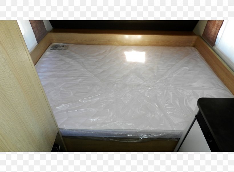 Mattress Bed Frame Box-spring Property Plywood, PNG, 960x706px, Mattress, Bed, Bed Frame, Box Spring, Boxspring Download Free