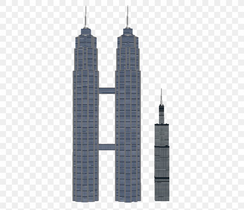 Minecraft Willis Tower Skyscraper Building Aon Center, PNG, 1010x869px, Minecraft, Aon Center, Building, Drawing, Metropolis Download Free