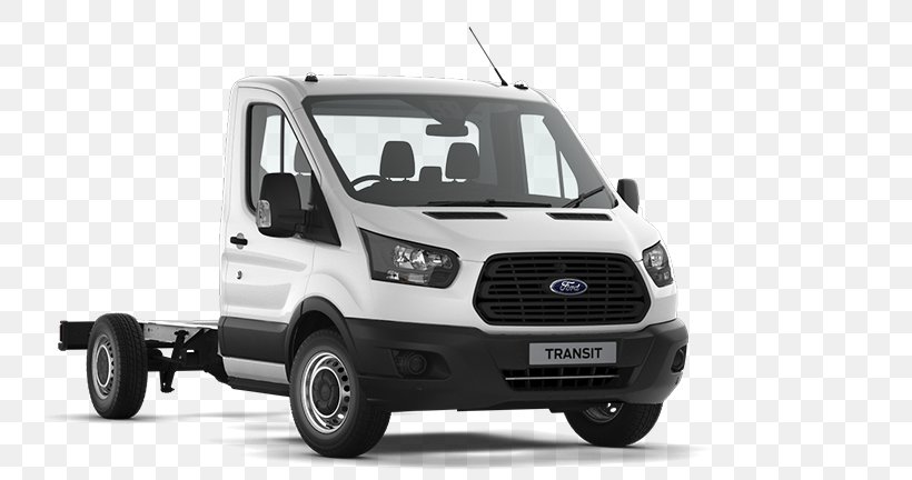 Minivan Ford Car Pickup Truck, PNG, 768x432px, Van, Automotive Design, Automotive Exterior, Automotive Wheel System, Brand Download Free