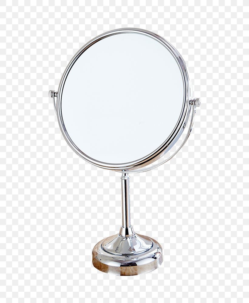 Mirror Magnification Cosmetics Optics Make-up, PNG, 800x997px, Mirror, Beauty, Centimeter, Cosmetics, Grosisment Download Free