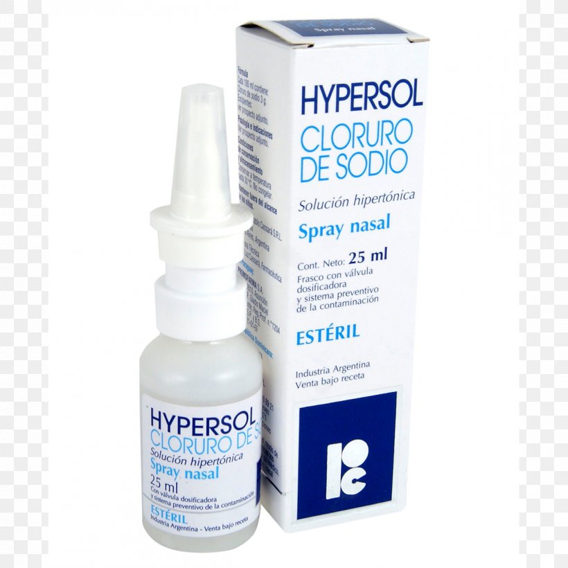 Nasal Spray Aerosol Spray Nasal Administration Nose Nasal Irrigation, PNG, 1200x1200px, Nasal Spray, Aerosol Spray, Chloride, Drop, Healing Download Free