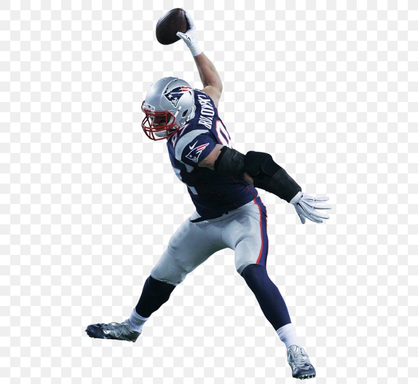 New England Patriots Super Bowl NFL Sport American Football, PNG, 500x753px, New England Patriots, Afc East, American Football, American Football Player, American Football Protective Gear Download Free
