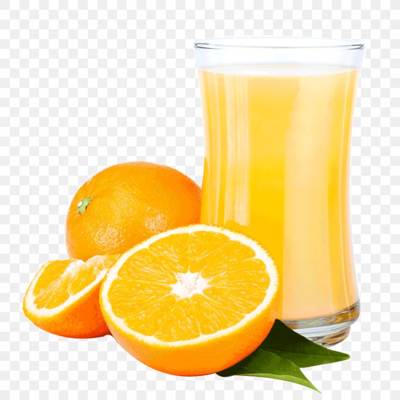 Orange Juice Wine Glass Breakfast, PNG, 1000x1000px, Juice, Agua De Valencia, Aguas Frescas, Breakfast, Citric Acid Download Free