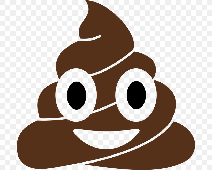 Pile Of Poo Emoji AutoCAD DXF Feces, PNG, 690x658px, Pile Of Poo Emoji, Autocad Dxf, Beak, Bird, Emoji Download Free
