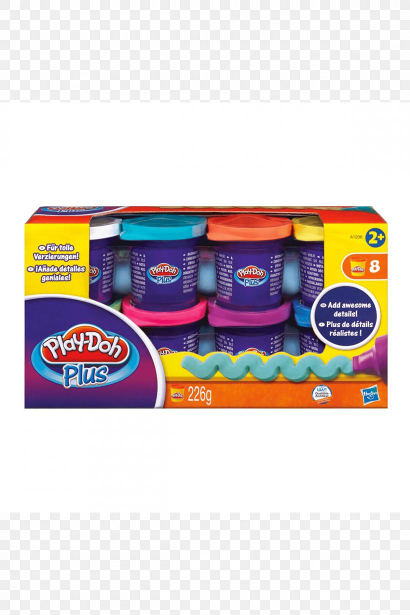 Play-Doh Amazon.com Toy Clay & Modeling Dough, PNG, 1200x1800px, Playdoh, Amazoncom, Bathtub, Child, Clay Modeling Dough Download Free