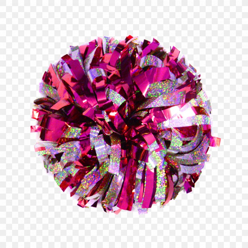 Pom-pom Cheerleading Cheer-tanssi Choreography Fuchsia, PNG, 2000x2000px, Pompom, Blue, Cheerleading, Cheertanssi, Choreography Download Free