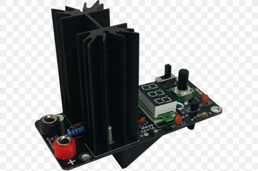 Power Converters Electrical Load Electronics Electronic Component Constant Current, PNG, 855x570px, Power Converters, Amplifier, Circuit Component, Computer Component, Constant Current Download Free