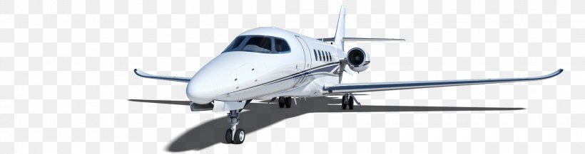 Propeller Light Aircraft Business Jet High-lift Device, PNG, 2078x551px, Propeller, Aerospace Engineering, Aircraft, Aircraft Engine, Aircraft Maintenance Download Free