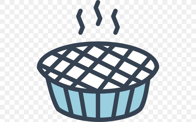 Pumpkin Pie Bakery Cupcake Donuts Dessert, PNG, 512x512px, Pumpkin Pie, American Muffins, Angel Food Cake, Bakery, Baking Download Free