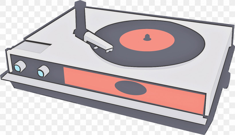 Record Player Technology Cooktop, PNG, 1280x740px, Record Player, Cooktop, Technology Download Free