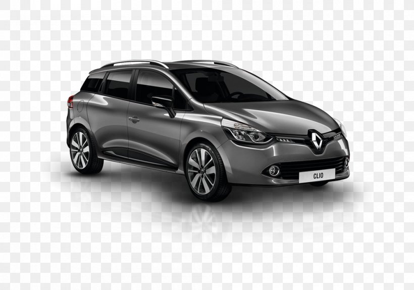 Renault Safrane Car Clio Renault Sport Renault Talisman, PNG, 1000x700px, Renault, Automotive Design, Automotive Exterior, Automotive Lighting, Brand Download Free