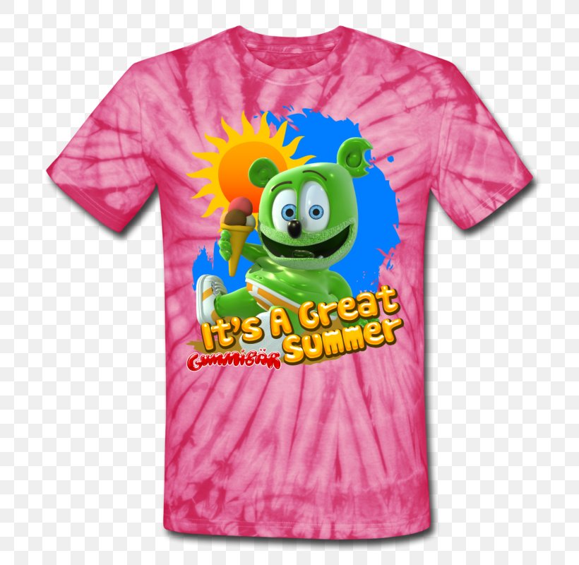Ringer T-shirt Clothing Printed T-shirt, PNG, 800x800px, Tshirt, Active Shirt, Button, Clothing, Clothing Sizes Download Free