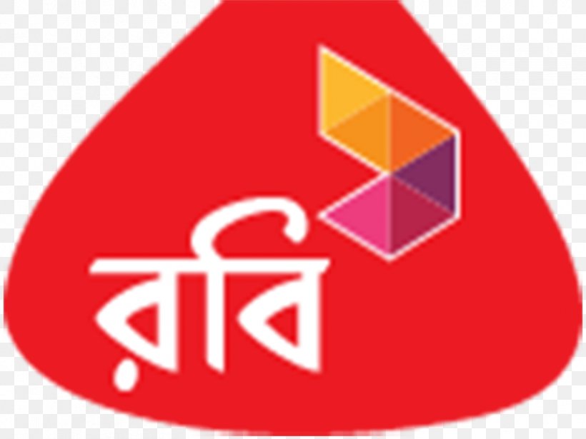 Robi Axiata Limited Bangladesh Axiata Group Internet Telecommunication, PNG, 834x626px, Robi Axiata Limited, Area, Axiata Group, Bangladesh, Brand Download Free