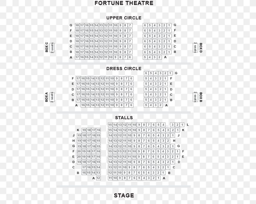 Royal National Theatre Lyttelton Theatre Fortune Theatre Lyric Theatre, London, PNG, 534x652px, Royal National Theatre, Area, Black And White, Brand, Light Princess Download Free