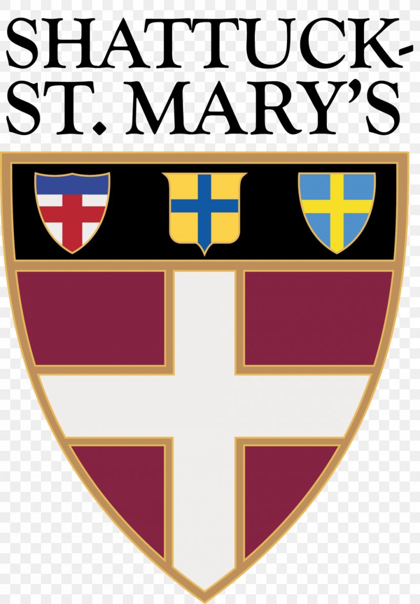Shattuck-Saint Mary's Logo East Side Learning Center Soil, PNG, 1000x1439px, Logo, Area, Brand, Clay, Faribault Download Free