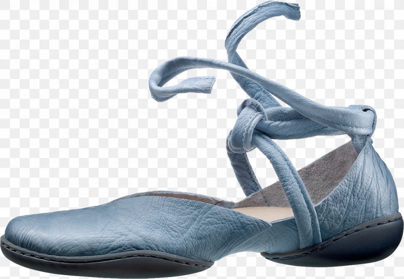 Shoe Sandal Footwear Patten Ballet Flat, PNG, 1207x833px, Shoe, Ankle, Ballet Flat, Boot, Fashion Download Free