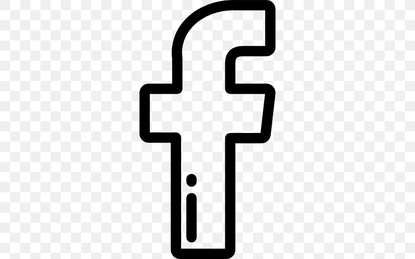Social Media Facebook Logo Clip Art, PNG, 512x512px, Social Media, Facebook, Like Button, Logo, Social Network Download Free