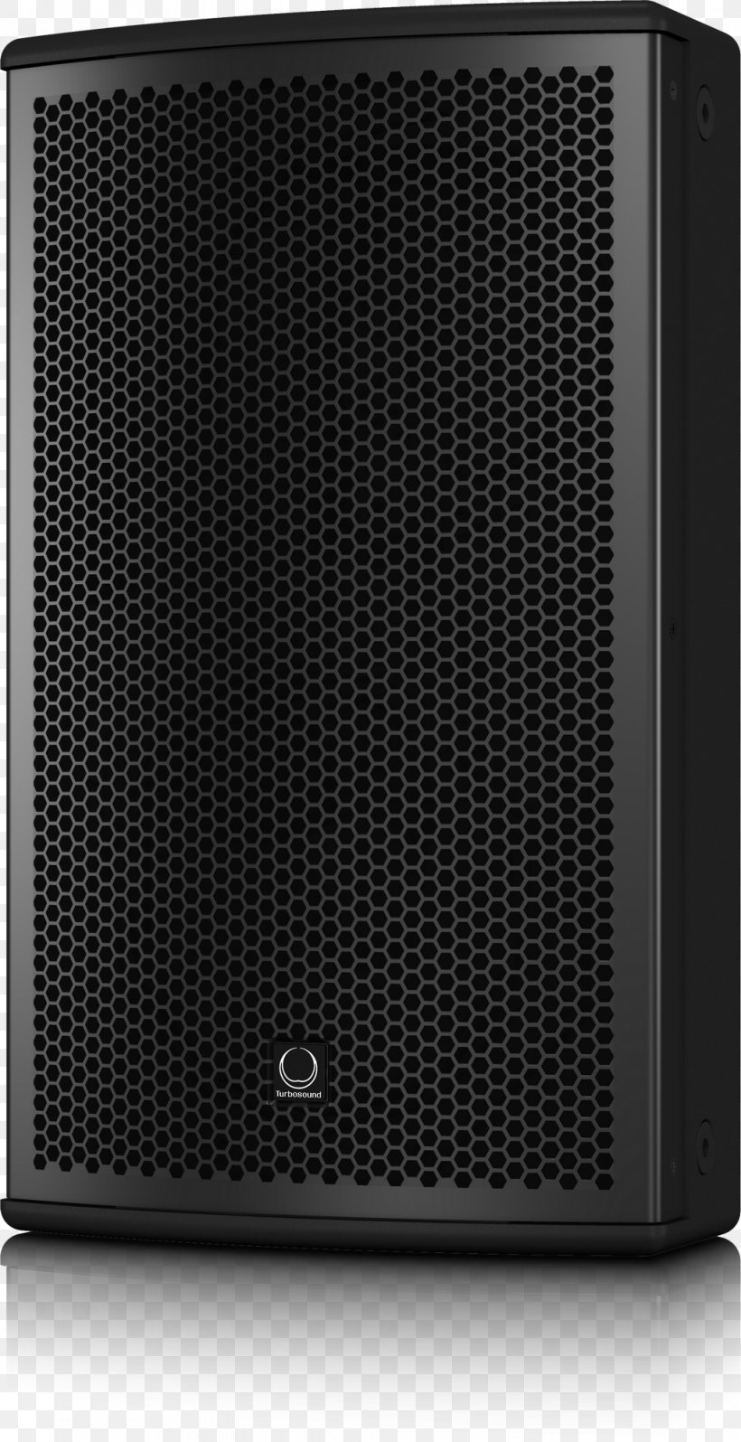 Subwoofer Loudspeaker Enclosure Turbosound, PNG, 1028x2000px, Subwoofer, Audio, Audio Equipment, Compression Driver, Electrical Impedance Download Free