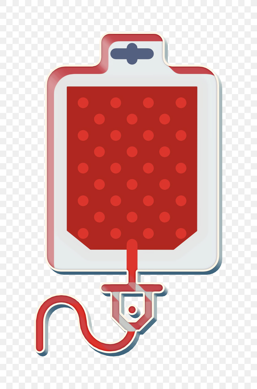 Surgery Icon Medical Asserts Icon Blood Transfusion Icon, PNG, 720x1240px, Surgery Icon, Medical Asserts Icon, Rectangle, Red, Sign Download Free