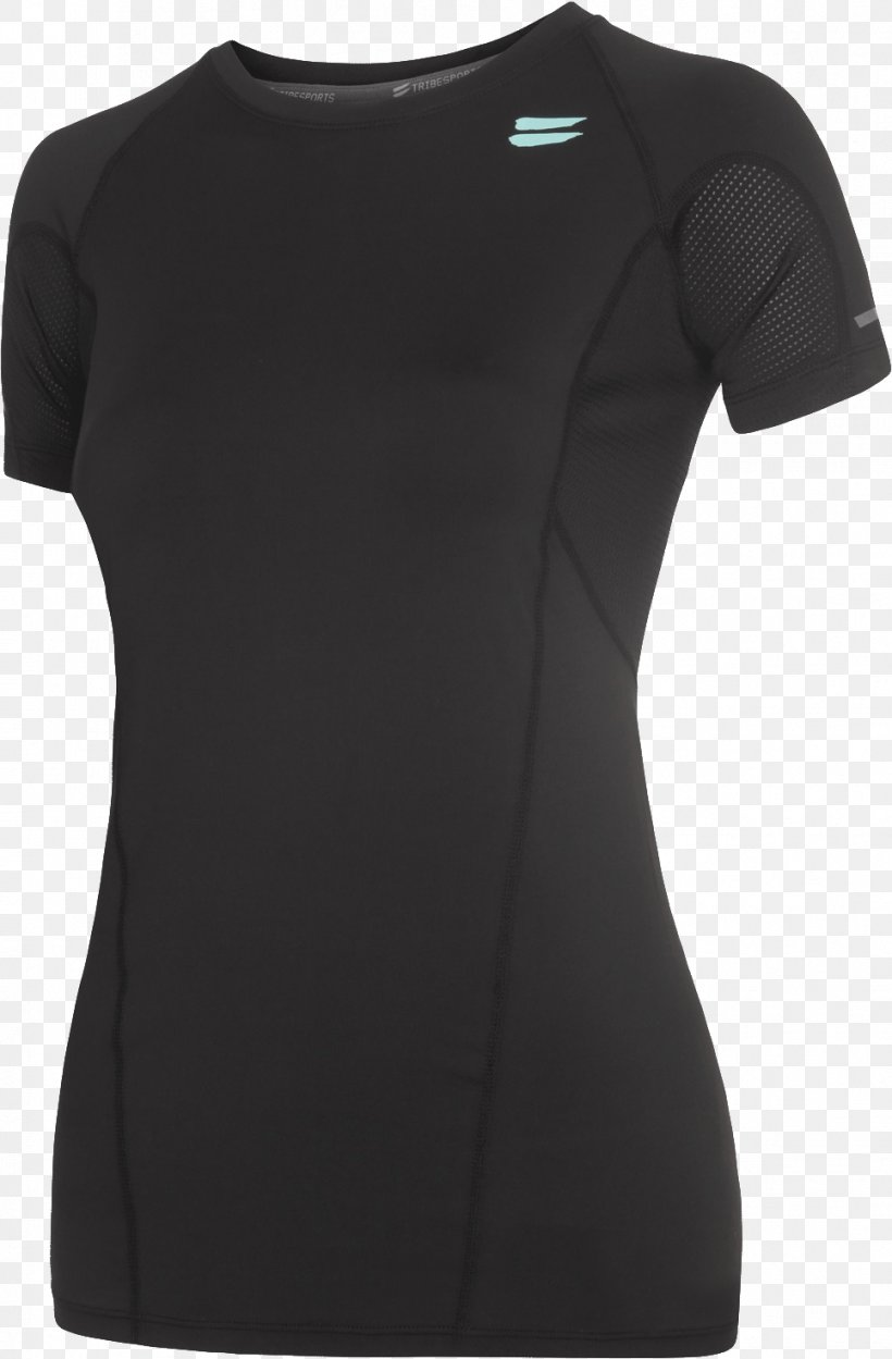 T-shirt Clothing Armani Sleeve Cotton, PNG, 966x1472px, Tshirt, Active Shirt, Armani, Black, Blouse Download Free