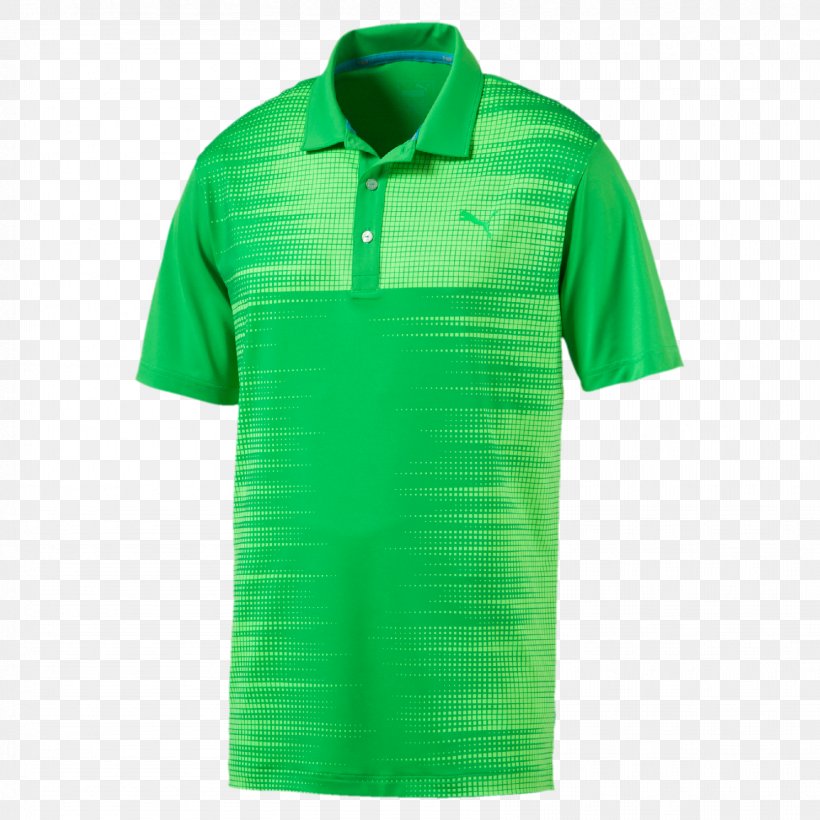 T-shirt Puma Clothing Polo Shirt, PNG, 1667x1667px, Tshirt, Active Shirt, Adidas, Clothing, Collar Download Free