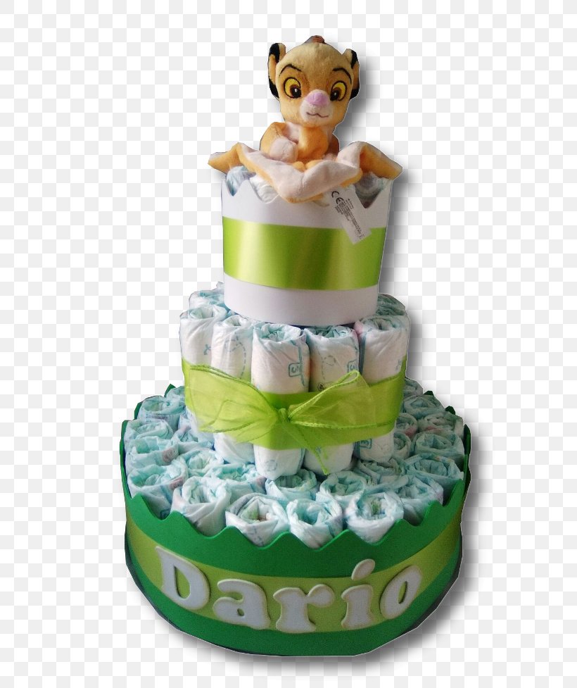 Torte-M Cake Decorating Baby Shower Infant, PNG, 700x977px, Torte, Baby Shower, Buttercream, Cake, Cake Decorating Download Free