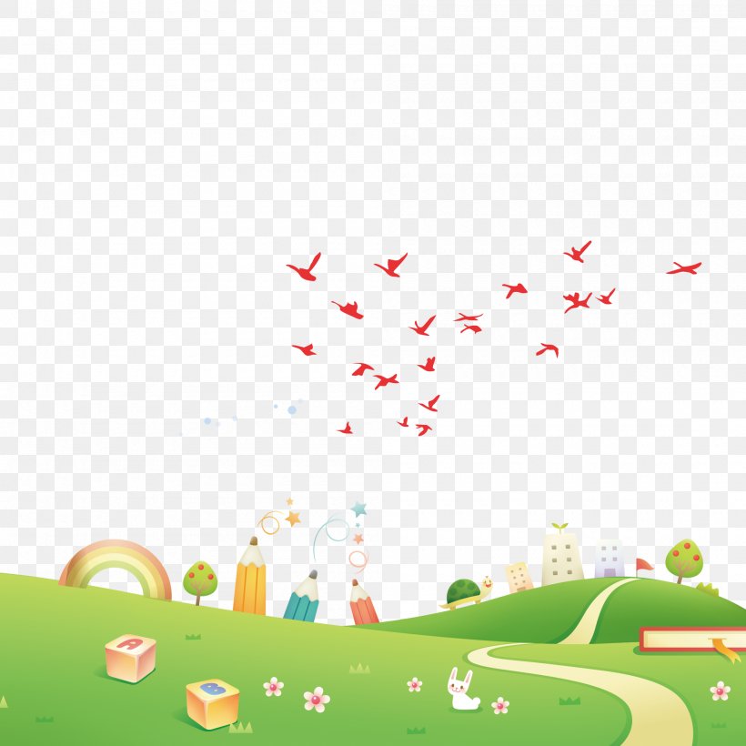 U30d5u30a9u30c8u30e9u30a4u30d6u30e9u30eau30fc Cartoon Illustration, PNG, 2000x2000px, Cartoon, Drawing, Grass, Heart, Photography Download Free