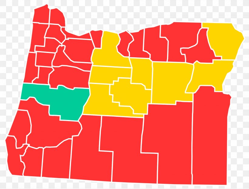 US Presidential Election 2016 United States Presidential Election In Oregon, 2016 Republican Party Presidential Primaries, 2016 United States Presidential Election, 2012 Oregon Gubernatorial Special Election, 2016, PNG, 2000x1516px, Us Presidential Election 2016, Area, Election, Oregon, President Of The United States Download Free