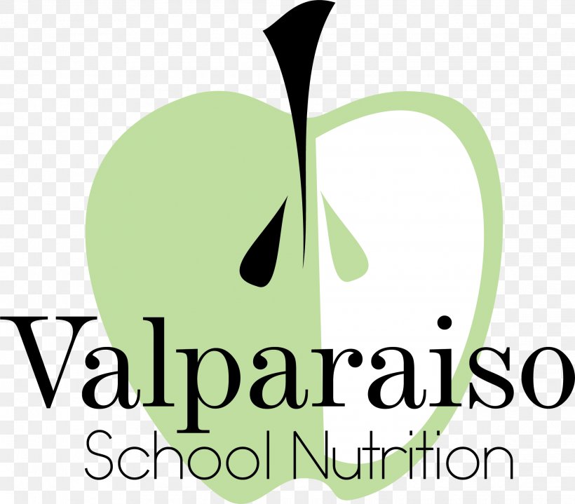 Valparaiso Community Schools Nutrition Health, PNG, 2226x1954px, Nutrition, Artwork, Brand, Business, Consultant Download Free