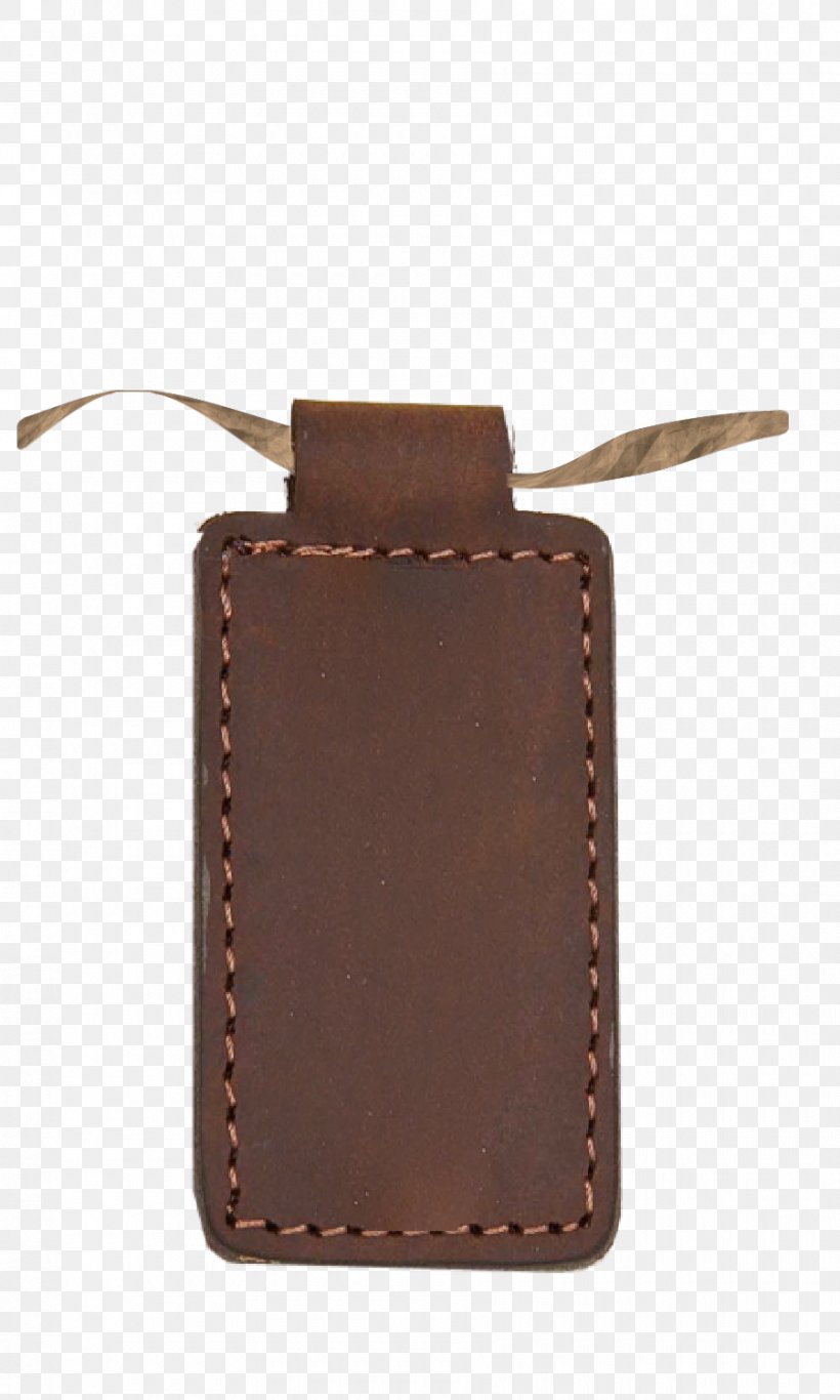 Wallet Leather Key Chains, PNG, 900x1500px, Wallet, Brown, Chain, Key, Key Chains Download Free