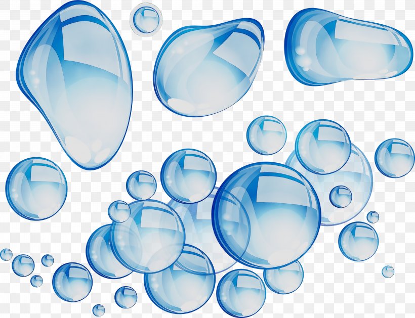 Water Product Design Plastic Goggles, PNG, 4151x3187px, Water, Aqua, Blue, Goggles, Plastic Download Free