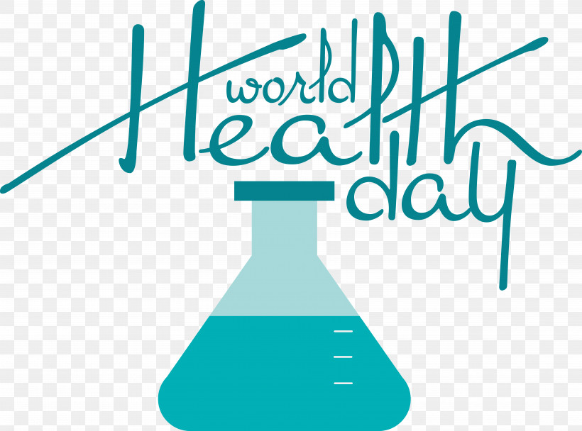 World Health Day, PNG, 6867x5094px, Stethoscope, Health, Heart, Logo, Medicine Download Free
