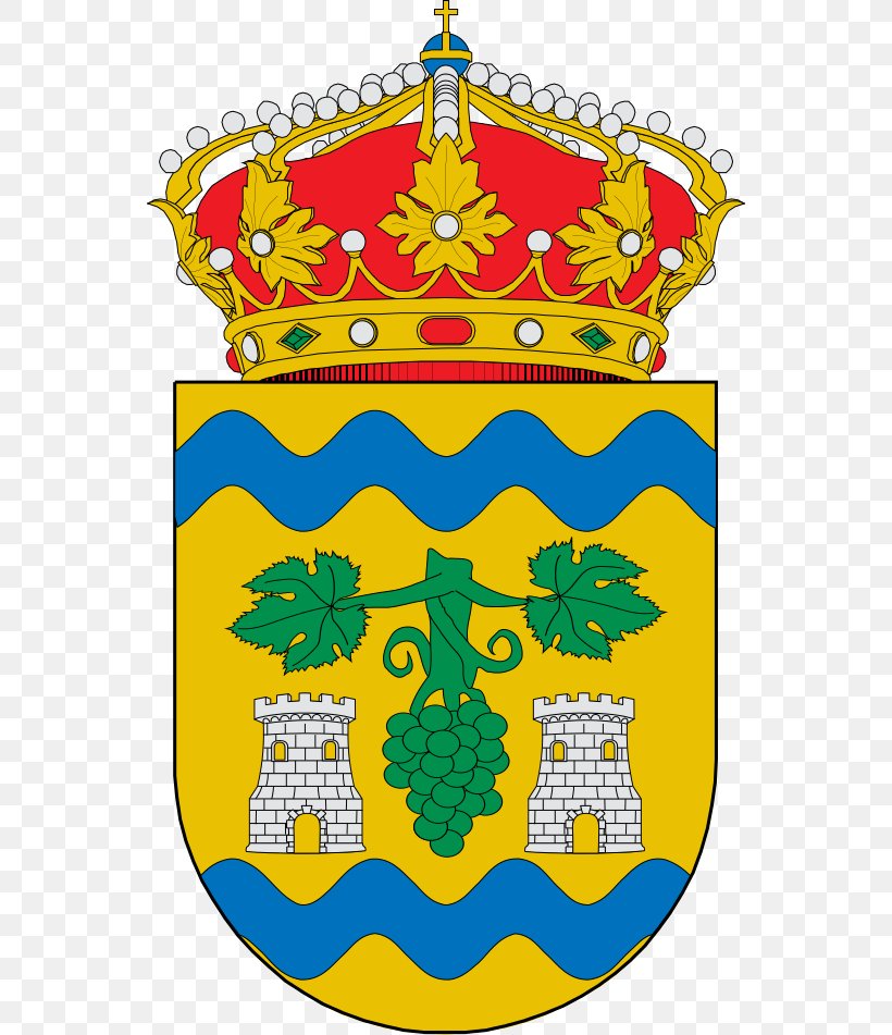 Zurgena Escutcheon Coat Of Arms Of Spain Division Of The Field, PNG, 550x951px, Zurgena, Area, Argent, Artwork, Blazon Download Free
