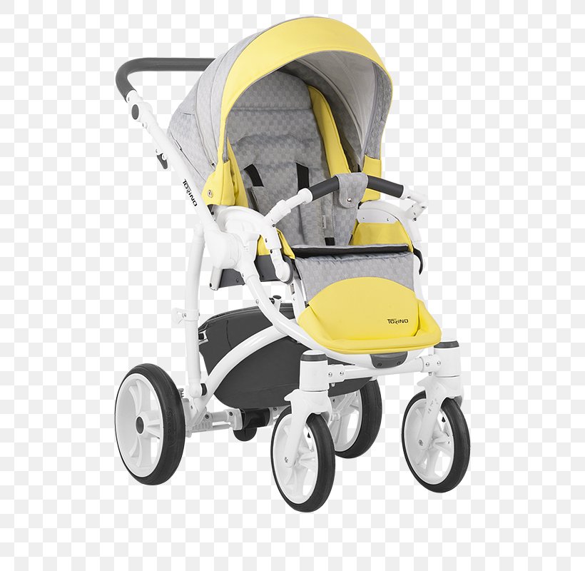 Baby Transport Kinderkraft Kraft 6 Plus Baby & Toddler Car Seats Gondola Price, PNG, 800x800px, Baby Transport, Allegro, Artikel, Baby Carriage, Baby Products Download Free