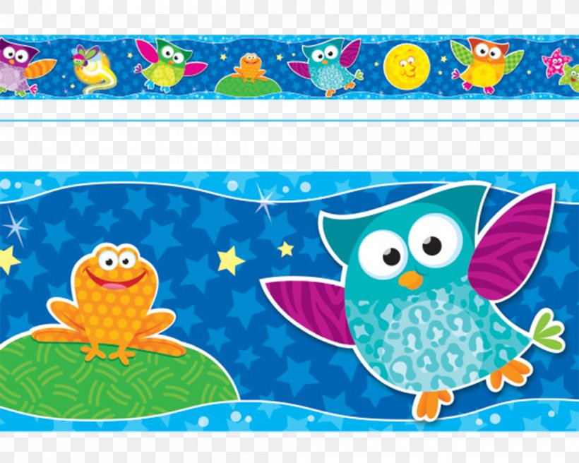 Beak Stars Welcome Bulletin Board Set, PNG, 1000x800px, Beak, Area, Art, Bird, Child Art Download Free
