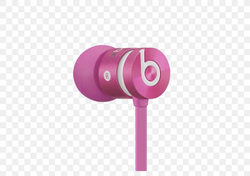 Beats UrBeats Beats Electronics Headphones Audio Loudspeaker, PNG, 576x576px, Beats Urbeats, Apple Beats Powerbeats3, Apple Earbuds, Audio, Audio Equipment Download Free
