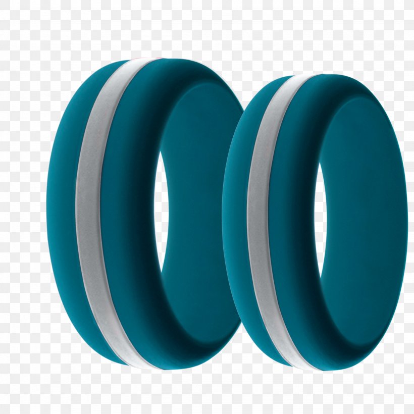 Blue Ring Turquoise Body Jewellery, PNG, 2048x2048px, Blue, Air Force, Aqua, Azure, Body Jewellery Download Free